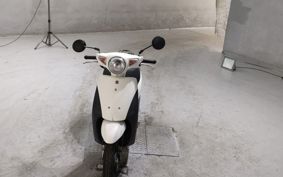 SUZUKI LET`S CA4AA