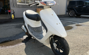 HONDA DIO AF35