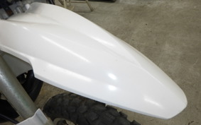 SUZUKI TS200R SH12A