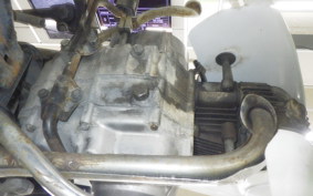 HONDA C50 SUPER CUB E C50