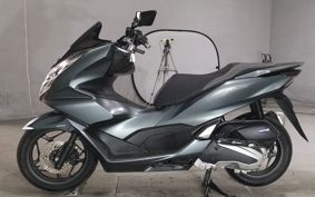 HONDA PCX125 JK05