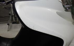 SUZUKI SKYWAVE 250 (Burgman 250) SS 2 CJ46A