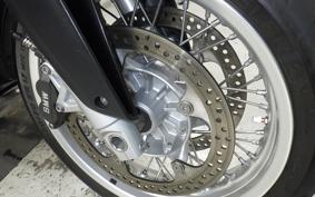 BMW R1200R 2012