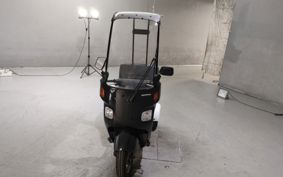 HONDA GYRO TA03