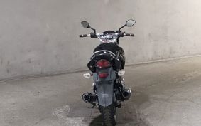 SUZUKI GSR250 GJ55D