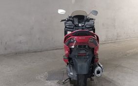 SUZUKI SKYWAVE 250S CJ44A