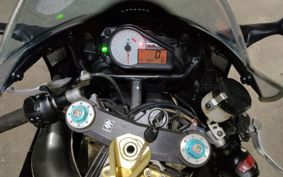 SUZUKI GSX-R1000 GT74A