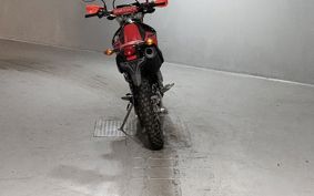 HONDA CRF250L MD38