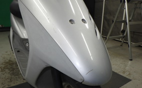 HONDA DIO GEN 3 2026 AF34