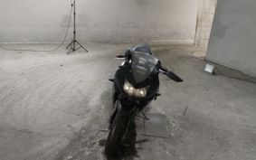KAWASAKI NINJA250R EX250K