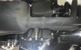 YAMAHA XSR900 2020 RN56J