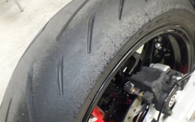 DUCATI HYPERMOTARD698 2024