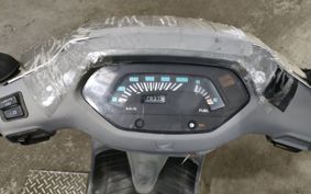 HONDA LEAD 90 HF05