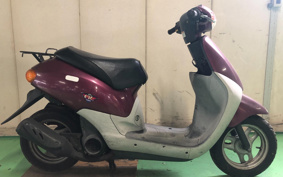 HONDA DIO AF27