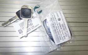 HARLEY RH975S 2026