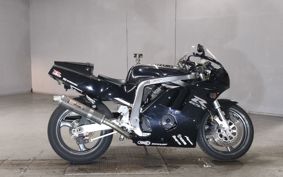SUZUKI GSX-R400R GK76A