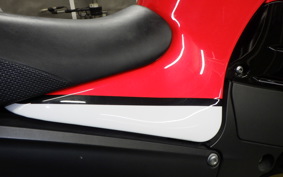 KAWASAKI ZX 1400 NINJA R A 2016