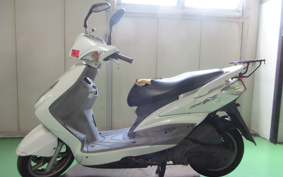 YAMAHA CYGNUS125X SE44J