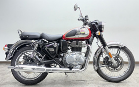 OTHER ENFIELD CLASSIC 350 2023 ME3ELJ15