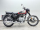 Фото Other ENFIELD CLASSIC 350 2023 с японского аукциона
