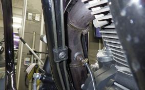 INDIAN SUPER チーフリミテット 2025
