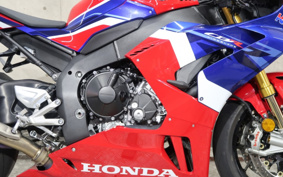 HONDA CBR1000RR RSP 2021 SC82