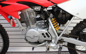 HONDA CRF100F HE03