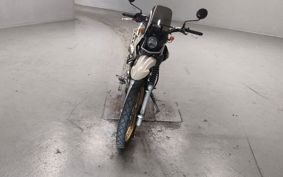 KTM 200 DUKE JUC4D