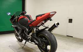YAMAHA YZF-R1 2003