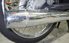 HONDA C50 SUPER CUB C50