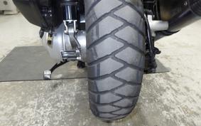 HONDA ADV160 2025 KF54