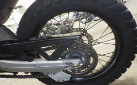 HONDA CRF250L MD47