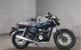 HONDA GB350 NC59