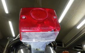 SUZUKI VOLTY