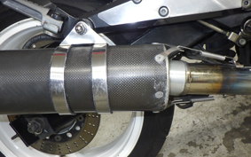 KAWASAKI GPZ1100 Gen.2 ZXT10E