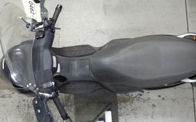 SUZUKI AVENIS 150 CG43A