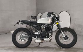 OTHER  MAT  RAY ZA- BACK 250 ..