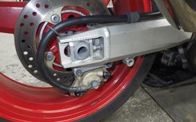 KAWASAKI ZX 1200 NINJA R 2000 ZXT20A