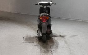 YAMAHA JOG SA16J