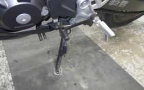 HONDA CB250RA 2002 MC52