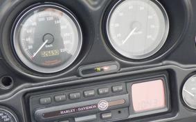 HARLEY FLHTC 1450 2003