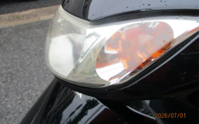 HONDA DIO AF68