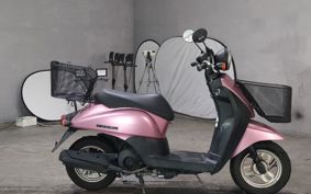 HONDA TODAY AF67