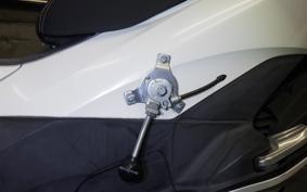 HONDA PCX 150 TRIKE KF18