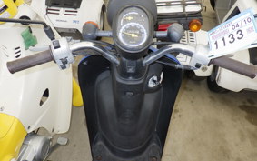 HONDA TODAY 2 AF67