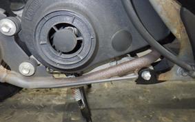 SUZUKI ADDRESS V50 CA4BA