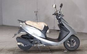 HONDA DIO AF68