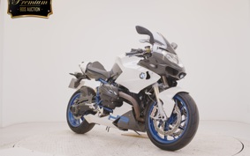 BMW HP2 SPORT 2009