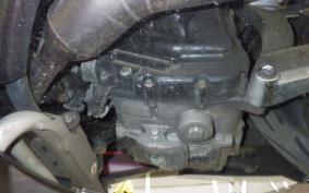 YAMAHA MAXAM 250 SG17J