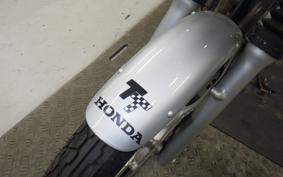 HONDA GB400TT MK2 1985 NC20